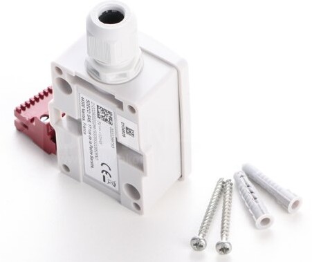 Protherm Snímač vonkajšej teploty