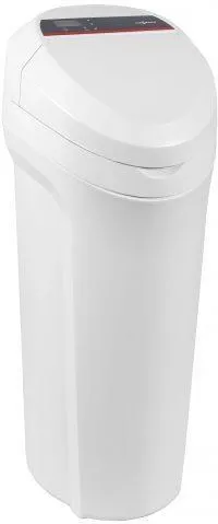 VIESSMANN Aquahome DUO SMART SET