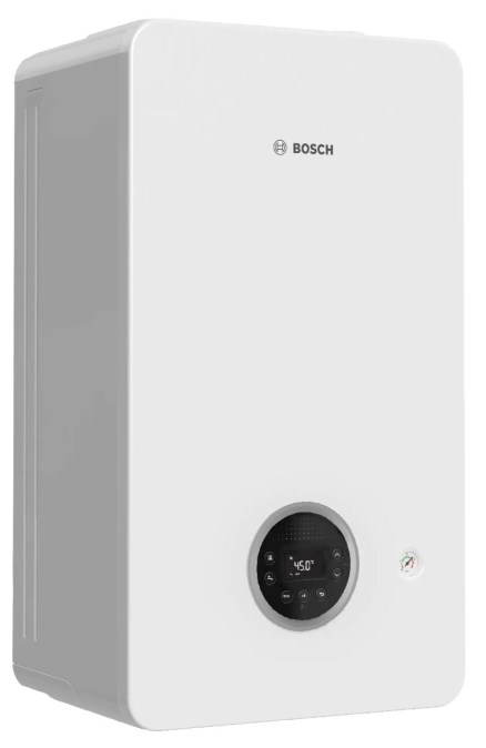 Bosch Condens GC2300iW 22/25 C 23