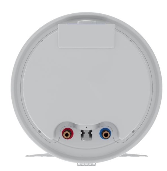 STIEBEL ELTRON PSH 100 TREND zásobníkový ohrievač 100l, elektrický, závesný