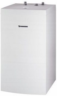 JUNKERS PREMIUM PLUS CERAPUR SMART ZSB22-3CE plynový kotol 20,4kW, závesný + zásobník 115l, stacionárny, regulácia