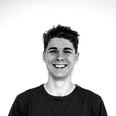 Zákaznícka podpora THERMOSYSTEM