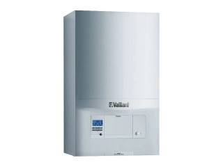 Vaillant VU 246/5-3 A ecoTEC pro