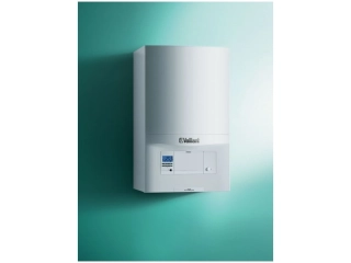 Vaillant VUW 236/5-3 A ecoTEC pro