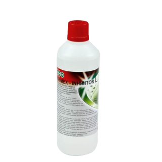 Kvapalina Inhibitor L