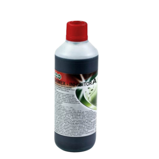 Kvapalina Inhibitor A