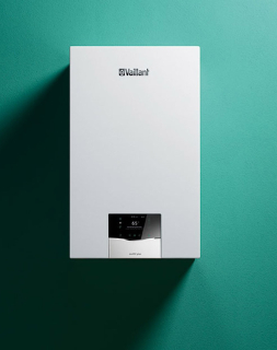 Vaillant VU 10CS/1-5 ecoTEC plus