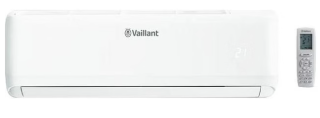 Vaillant climaVAIR air VAIB1-035WNI