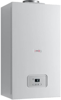 Protherm Gepard 18/24 MOV