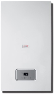 Protherm Gepard Condens 25 MKO
