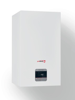 Protherm Panther Condens 25 KKO