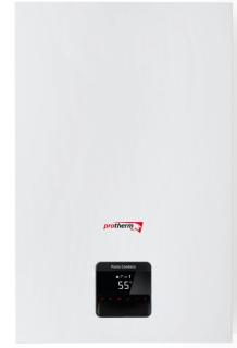 Protherm Puma Condens 18/24 MKV