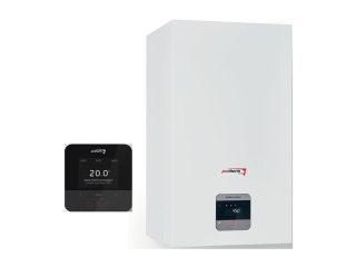 Protherm Panther Condens 20/26 KKV + MiSet