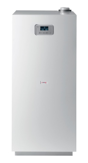 Protherm Medveď Condens 25 KKS