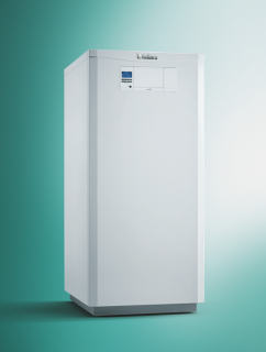 Vaillant VKK 256/5 ecoVIT pro