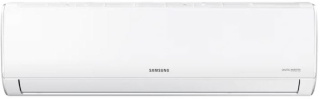 SAMSUNG AR35 klimatizácia 2,6kW vnútorná jednotka, nástenná