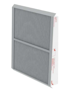 Zehnder filter pre ComfoAir Flex 250/350 F7 – 10ks