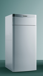 Vaillant VSC 206/4-5 90 ecoCOMPACT + multimatic 700