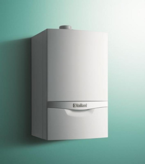 Vaillant VU 486/5-5 ecoTEC plus