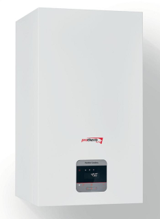 Protherm Tiger Condens 20/26 KKZ42