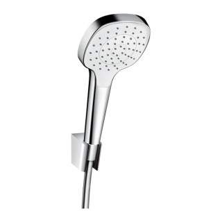 HANSGROHE Croma Select E 26424400