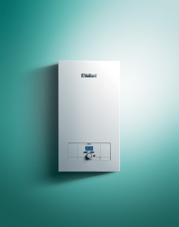 Vaillant eloBLOCK VE 28 / 14 EU