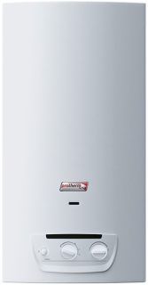 Protherm Panda 24 IOG