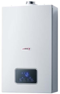 Protherm Panda 24 PTP