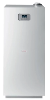 Protherm Medveď Condens 48 KKS