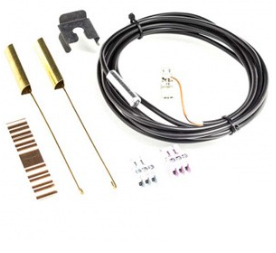 Buderus Snímač Set, RD 6,0 3000 10K