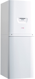 Protherm Lev Heliotwin 20 KKZ150