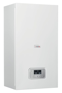 Protherm Ray 18KE