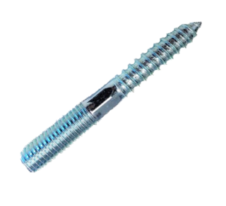 Kombi skrutka M8x60mm TORX