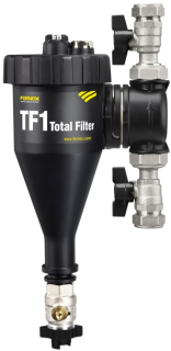 FERNOX Total filter TF1 3/4"