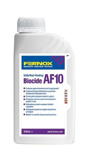 FERNOX Biocide AF-10 500ml