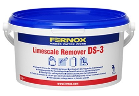 FERNOX DS-3 30kg