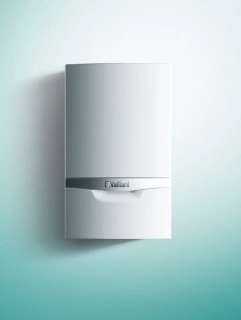Vaillant geoTHERM VWS 36/4.1