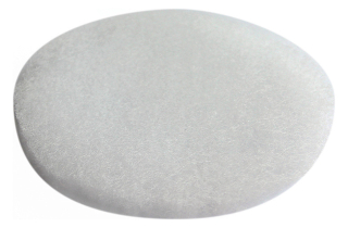 VAILLANT Sada filtrov, 5 x 2 ks IsoCoarse 30 %
