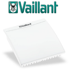 VAILLANT VAZ CO2 /1 snímač kvality vzduchu pre rekuperačné jednotky 150/4, 260/4, 360/4