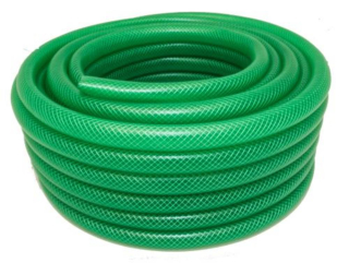 Hadica PVC 25mm Štandard 25m 1" 13958