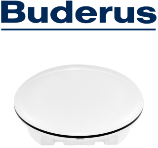 Buderus G10 GLC