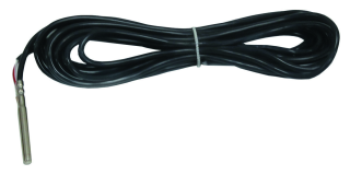 VAILLANT VR 11