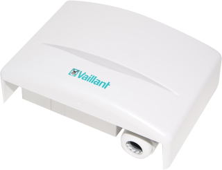 VAILLANT vonkajší snímač DCF