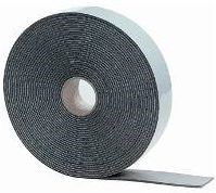 ARMACELL TUBOLIT páska 50/3mm, 10m, PVC, šedá