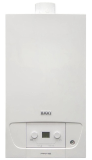 Baxi PRIME 24