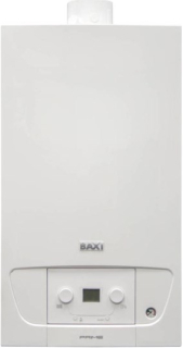 Baxi PRIME 1.24
