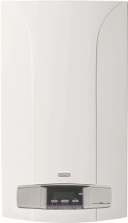 Baxi LUNA3 Blue+ 240i