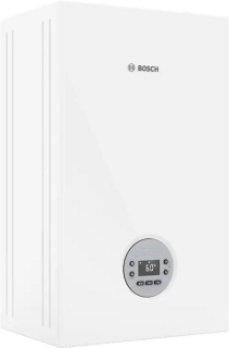 Bosch Condens 1200 W