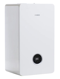 Bosch Condens GC8300iW 40 R23