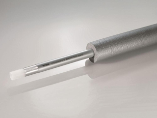 REHAU RAUTITAN stabil 16 v kruh. izolácii 9mm